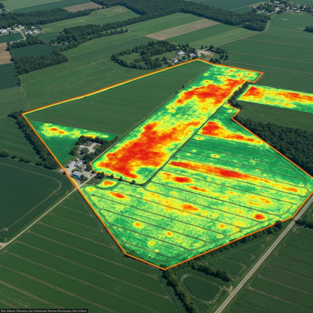 ICT & Digital Platforms
